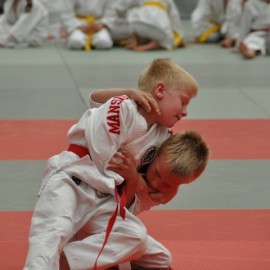 DSC 0438  Small - Judoclub Zaventem 